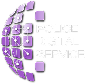 Police Digital Service
